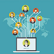 �Wվ�й܎����f����������������word�¡�