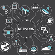 �Wվ�й�����x�񾎳��Z�ԡ������졢��������