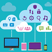 ���ھWվ�S�o��HTML5푑�ʽ��ʲô��