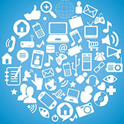 �Wվ�S�o���������^��δ�m�M�����������֙ࡱ