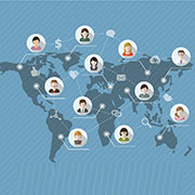 �۰��W(w��ng)վ�S�o��˾�ļҺã�