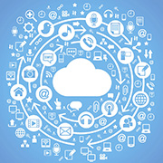 �����Wվ�S�o��˾�ļҺ���