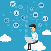 �Wվ�S�o�Mһ������X��