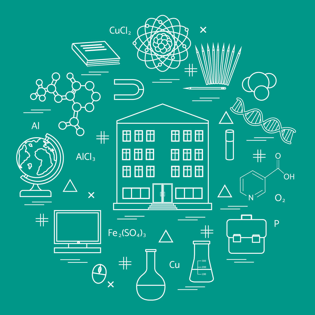 ��ʲôҪ��ע�ԕr�g�L�ľWվ�S�o��˾�S�o�W��