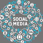 �Wվ�й���ʲô��˼?