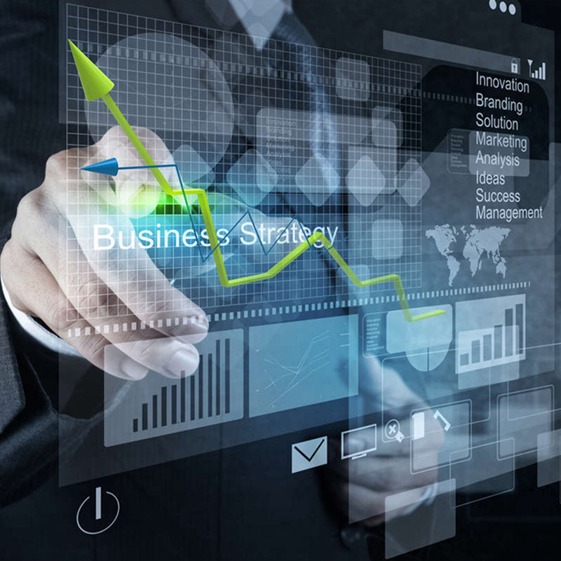 ��ʲô�Wվ�S�o�M�È�r�и��е���