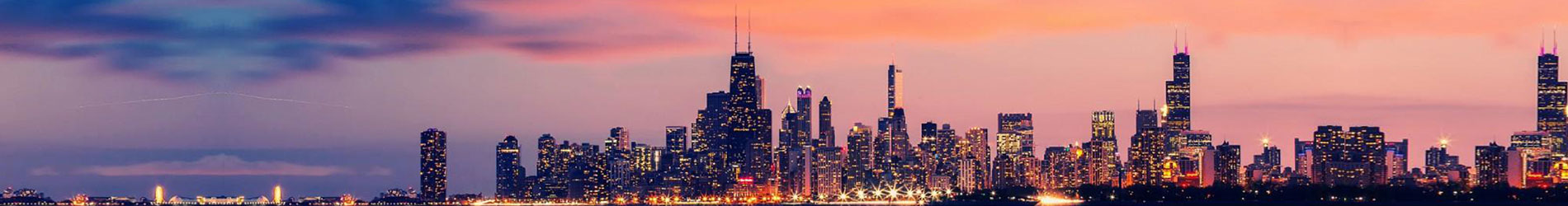 �W(w��ng)վ�S�o(h��)�͑��б�